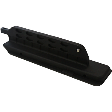 Aqua Marina US Finbox Adapter for SUP Boards